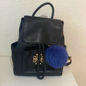 TORY BURCH THEA BACKPACK